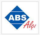 Antalya ABS Alçı bayilik,satış
